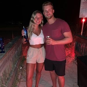 Meet your Posher, Mason